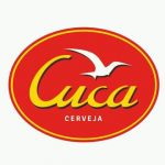 CUCA-S.A