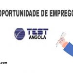 TEST Angola