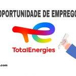 Total Energies Angola