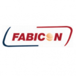 FABICON - INDÚSTRIA E CONSTRUÇÃO, S.A