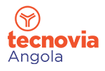 Tecnovia Angola, Lda