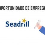 Seadrill Angola