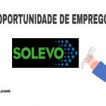 SOLEVO