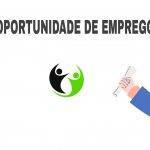 Empresa Angolana do ramo de construção civil e Agro-negócios