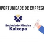 Sociedade Mineira de Kaixepa