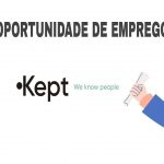 Kept People