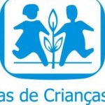 Aldeias de Crianças SOS de Angola