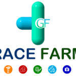 Grace & Farma
