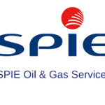 SPIE Oil Gas Services