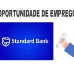 Standard Bank Angola