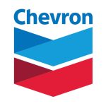 Chevron Corporation