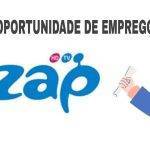 Zap Angola