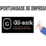 Gil-Sack