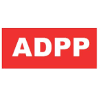 ADPP Angola