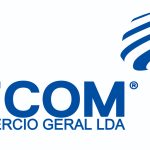 Mafcom (Angola)-Comércio Geral Limitada