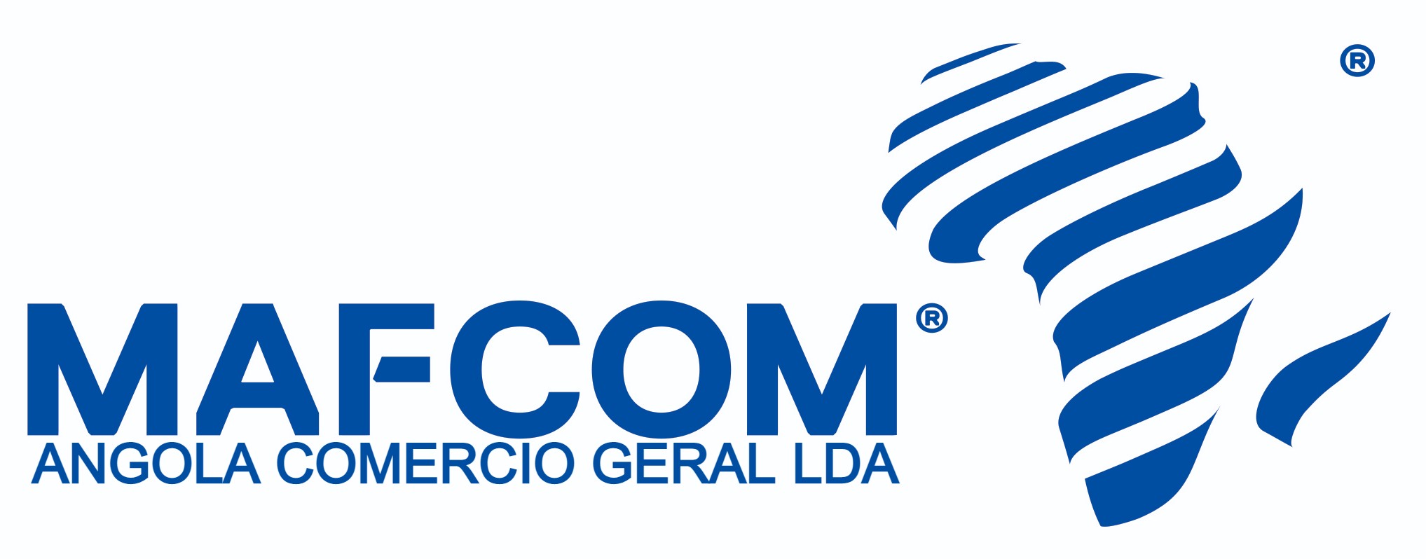 Vagas no Mafcom (Angola)-Comércio Geral Limitada
