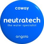 Neutratech