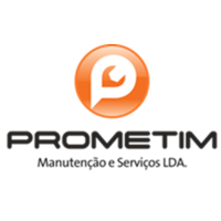 Vagas de emprego na PROMETIM