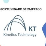 AKT - Kinetics Technology Angola (SU), Lda