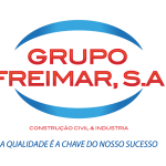 Grupo Freimar, S.A