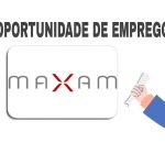MAXAM-CPEA Angola