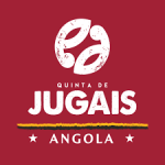 QUINTA DE JUGAIS ANGOLA