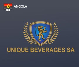 UNIQUE BEVERAGES, S.A