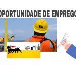 Eni Angola