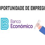 Banco Econômico