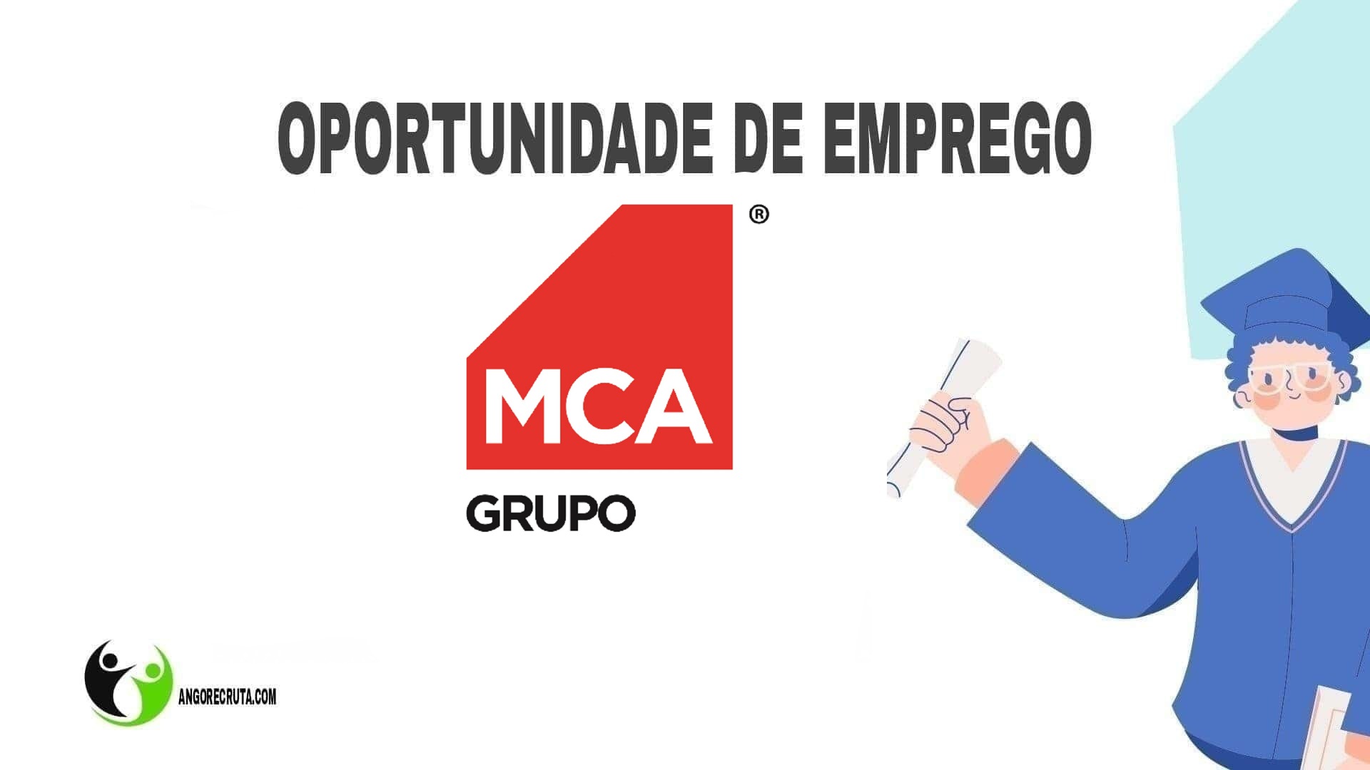 Grupo MCA