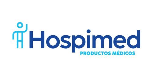 HOSPIMED GRUPO Recrutamento