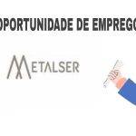 Metalser