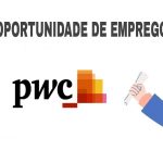 PwC Angola