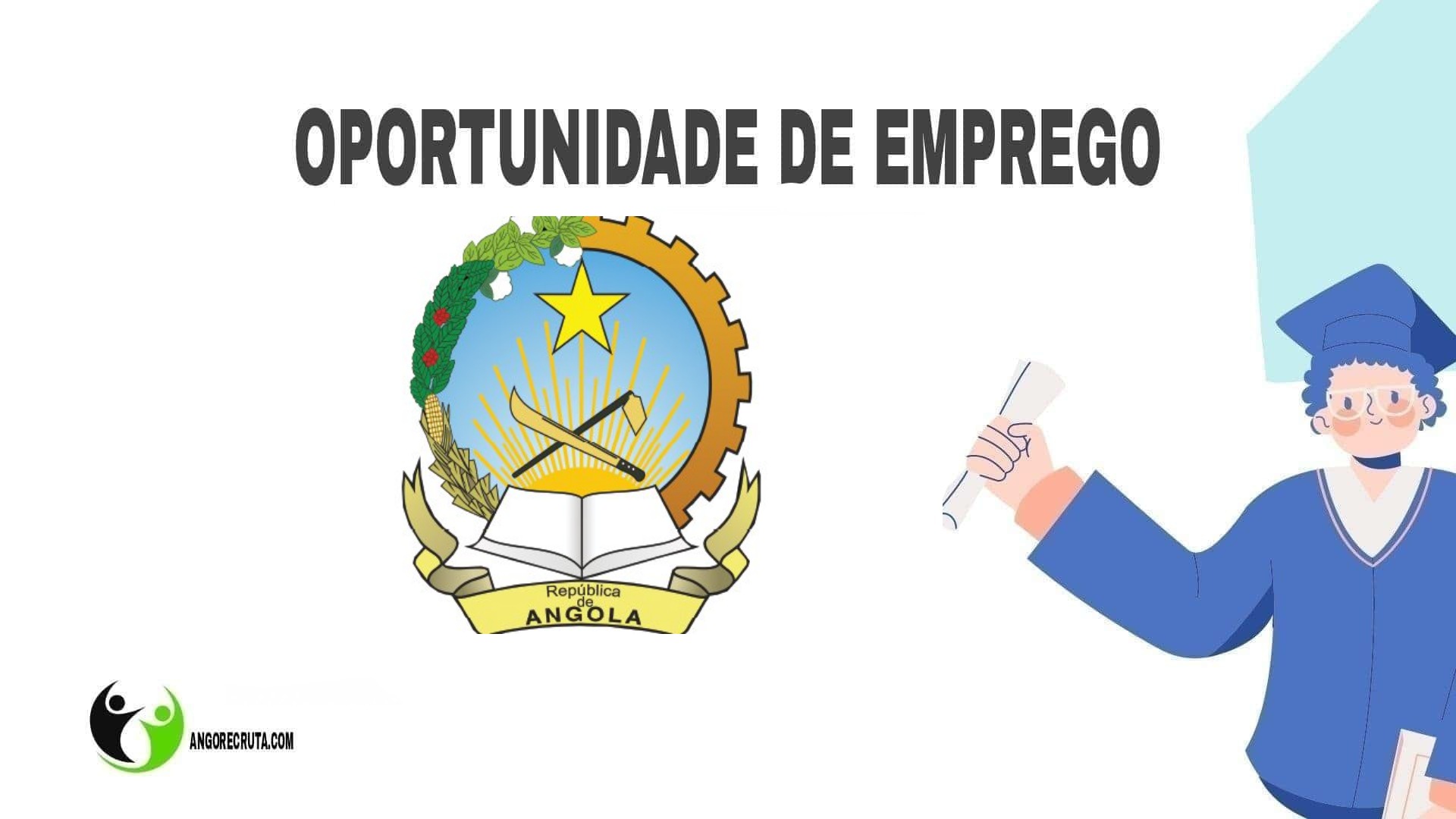 Concurso Público de Ingresso