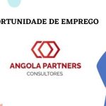 ANGOLA PARTNERS