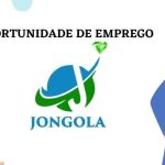 JONGOLA ENTERPRISE