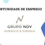 GRUPO NOV ANGOLA