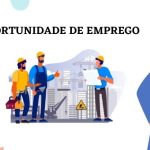 A.S.B.C. Construção Civil, Lda