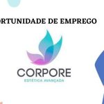 Corpore Estetica Avançada