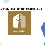 EMADEL - Empresa de Madeiras, Lda