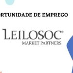 Leilosoc Angola