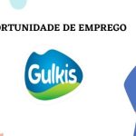 GULKIS COMÉRCIO E INDÚSTRIA