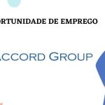 ACCORD GROUP