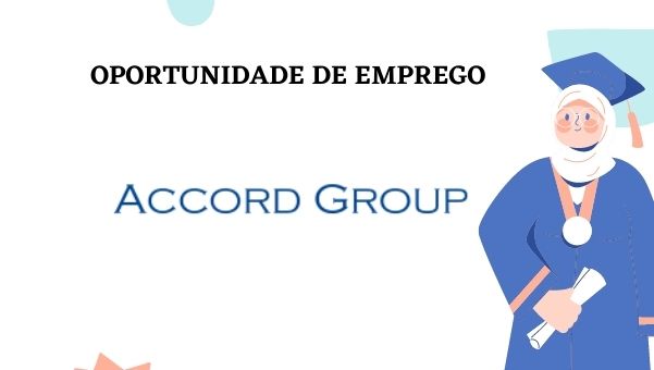 ACCORD GROUP