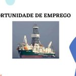 Olympia Rig Angola