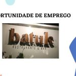 Restaurante Batuk, Lda