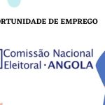 Comissão Nacional Eleitoral