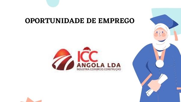 ICC-ANGOLA