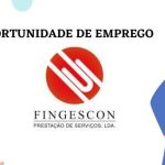 FINGESCON PRESTAÇÃO DE SERVIÇOS LDA