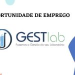 GESTLAB - Gestão de Laboratórios Clínicos, Lda